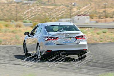 media/Jun-01-2025-VIP Trackdays (Sun) [[b20349723e]]/C Group/Session 1 (Turn 4)/